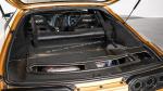 Toyota Supra V12 by Top Secret 1994 года